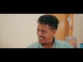 Waka TM: New Eritrean Series film 2024 #Tselim Mebxea #ጸሊም መብጽዓ #By Michael Eyasu Harmony Part 17