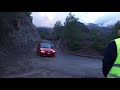 Team Piegavalvole Rally Test Day 2019 Ventimiglia (Sant.Antonio-Villatella)