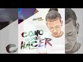 Como lo Sabes Hacer - Chinese Bonity (Lyn Nandez)  [prod By Brayan S]