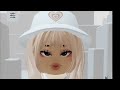 Letting My Friends Make Me a Roblox Avatar 😝💅✨