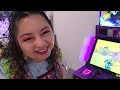 Take a Look Inside a MEGA Arcade In Japan! - GIGO Arcade