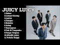 LAGU LAGU HITS JUICY LUICY