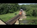 Railfan Rewind 2021 - The Very Best of Railfanning in 2021!