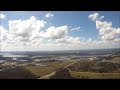 Rumpus Room Labs FPV Gear Final Test