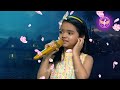 Sawan ka mahina X Aaja sanam | Avirbhav & Pihu Latest Performance Superstar Singer3 |Lata Mangeshkar