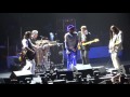 The Tragically Hip - Locked in the Trunk of a Car Toronto 8/12/16