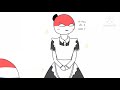 (Part 1) Ask CH! (Countryhumans)