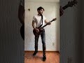 Dam That River - Alice In Chains - Guitar Cover