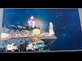 Kirby vs Peach (LA GRAN FINAL) - Torneo Super Smash Flash 2