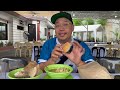 Iloilo Food Trip Marami Masyadong Natikman