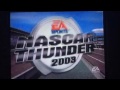 NASCAR Thunder 2003 (Season) Race 14/36 Pocono 500