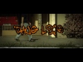 Thug Life - Film Look Test (Sony HX100V)