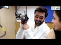 Ranbir Kapoor & Anushka Sharma's Funniest Interview with RJ Sucharita at Radio City 91.1 FM