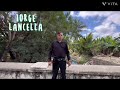 Jorge Lancella - Todo por ti ( video oficial )