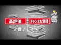 ベケット『ゴドーを待ちながら』【不条理劇とは何か】