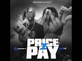 Price I Pay (feat. PG Tii)