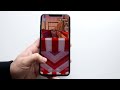 iPhone XS Max In Mid 2024! (Review)
