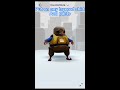 How to make a CHUBBY AVATAR IN ROBLOX! (FUNNY)