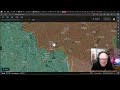 Ukraine War BREAKING NEWS (20240510): Russian Starting Kharkiv Offensive!! ( Zelenskyy Announces)