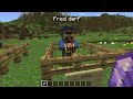 MINECRAFT | How to Breed All Animals! 1.19.2