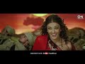 Bollywood Item Songs | Video Jukebox | Bollywood Item Song Collection | Bollywood Item Hits