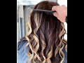 Beach waves how to quick tutorial