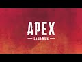 Apex Legends Sniper kills Season 2