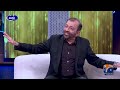 Hasna Mana Hai | Tabish Hashmi | Dr. Farooq Sattar | Ep 170 | Digitally Presented by Master Paints