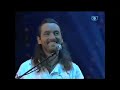 Fool's Overture - Supertramp co-founder Roger Hodgson, Writer and Composer