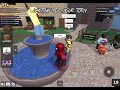 Playing mm2 with my fans (Part 2/Final part)