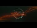 Demon Slayer: The Movie | First Look (Teaser Trailer) 2025 | Live Action - Shueisha'