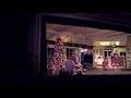 2018 Walt Disney's Carousel of Progress Complete Show HD