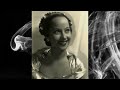 Merle Oberon’s mom was actually her sister who birthed her at 12 + bleaching horrors