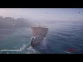 Assassin's Creed Odyssey How To Level Up Fast - FAST XP (AC Odyssey How To Level Up Fast)