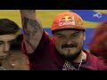 RAPDER vs POTENCIA -  Final | Red Bull Batalla Final Nacional México 2024