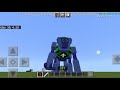 saiu nova addon de ben 10 omniverse para o minecraft pe by Jotape Gamer