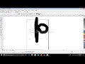 Coreldraw Full Tutorial in 2022 || Coreldraw complete guideline for Beginners to Advance level