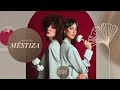 MËSTIZA | Redolence Radio Episode 098