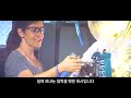 미국이 달 탐사 중단을 선언했습니다! l 미국항공우주국 NASA 달 탐사 중단 l 우주 과학 미스터리