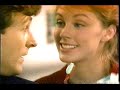 ABC Commercials - March 7, 1995 (WABC New York)