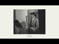 [Playlist] The Greatest Hits of Frank Sinatra, Vol.2