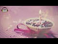 Happy Birthday To You | Karaoke Instrumental (3 times) | by Mmm De