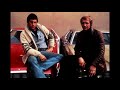 Starsky and Hutch theme