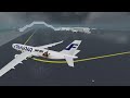 Cabin Crew Simulator Finnair Angry Birds fly