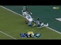 Cowboys vs Eagles | 2023 Week 9 Highlights