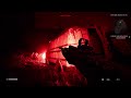 Terminator Resistance Enhanced : Infiltrator Mode Walkthrough ( PS5 Hard )