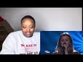 Kelly Clarkson Covers 'All the Man That I Need' By Whitney Houston | Kellyoke | REACTION 🤯