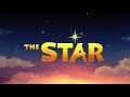 THE STAR - Official Trailer