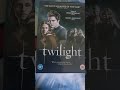 twilight (2008) review