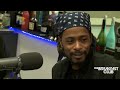 LaKeith Stanfield On Playing Snoop Dogg and His Role in FX's Atlanta